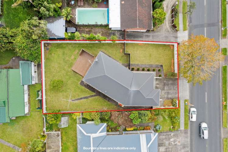 155 Elliot Street Pahurehure_18