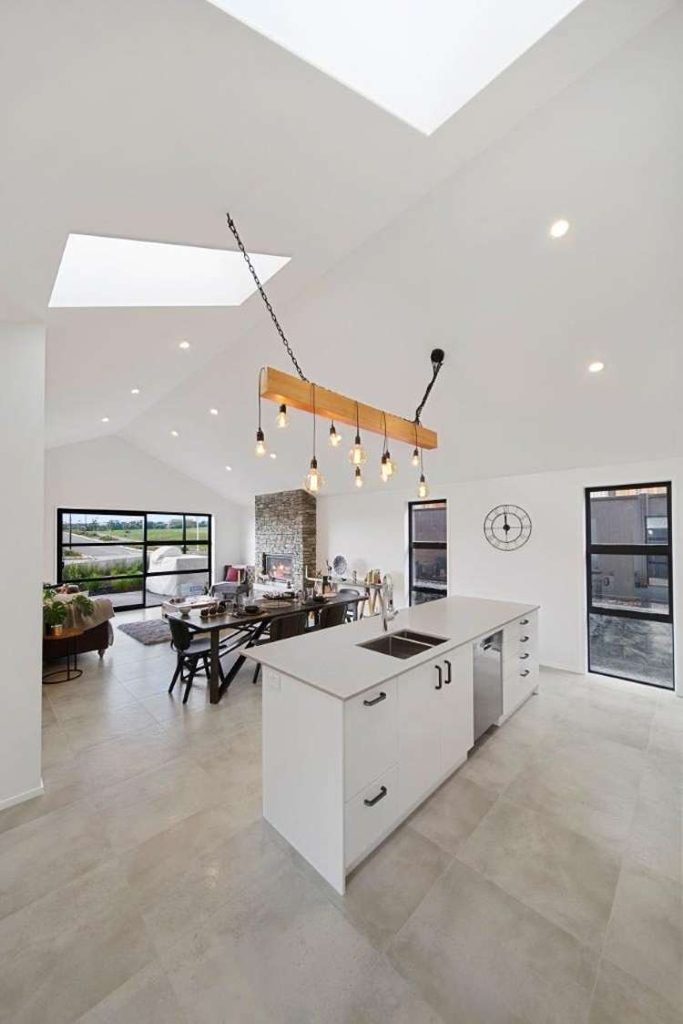 78 Puhinui Avenue Warkworth_9