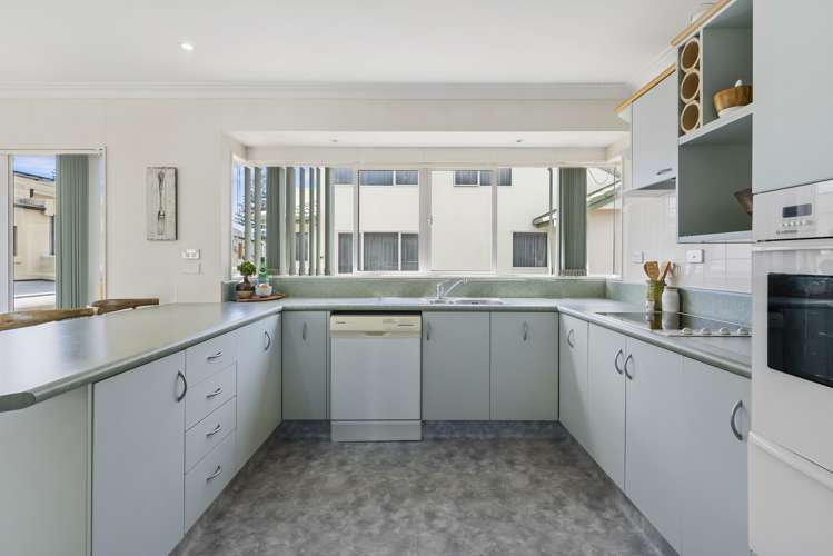 37b Rita Street Mount Maunganui_8