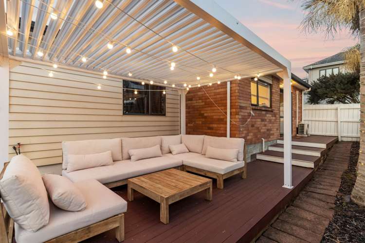 69 Rosier Road Glen Eden_28