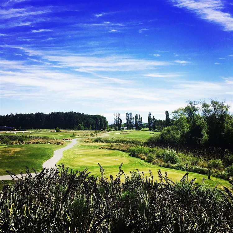 7 Taerutu Lane Pegasus_10