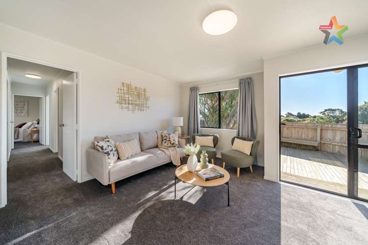 13b Chaffey Crescent Titahi Bay_6