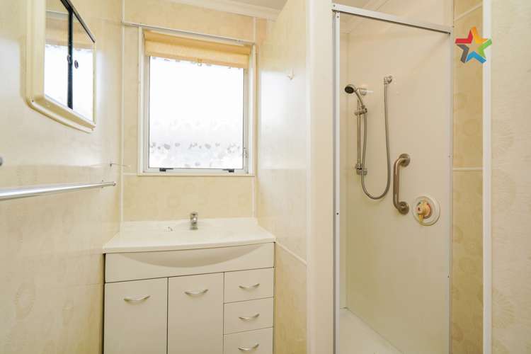 74 Durham Street Winton_10