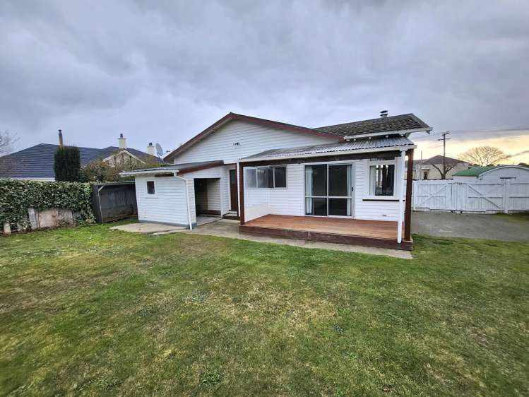 57 Hull Street Oamaru_14