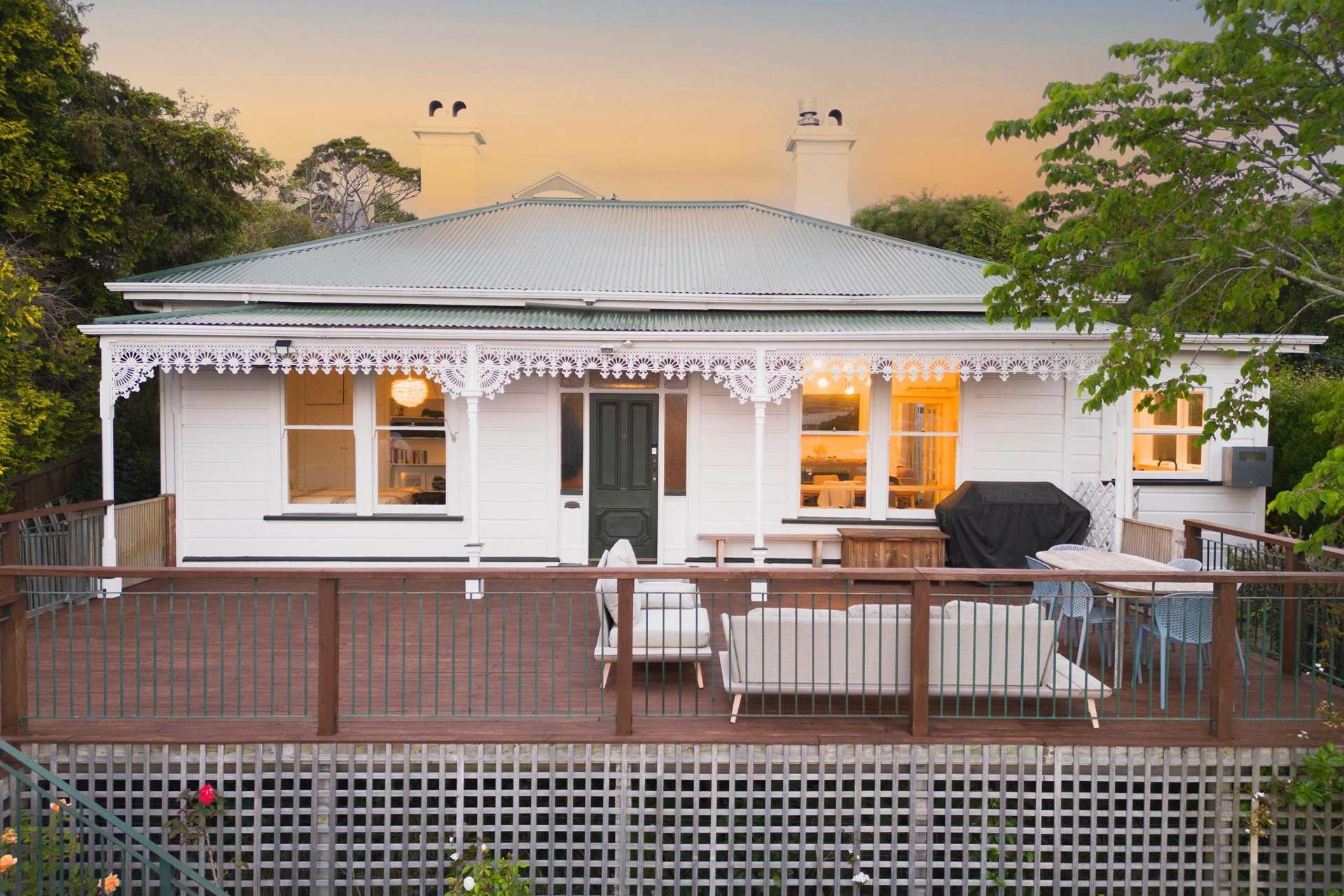 14 Bangor Terrace Kew_0