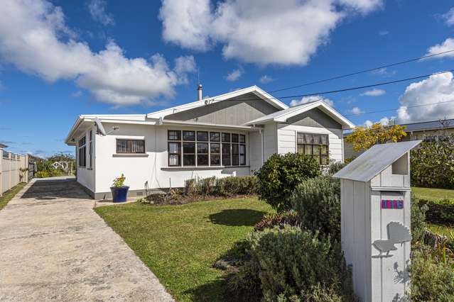 116 Awakino Road Dargaville_2