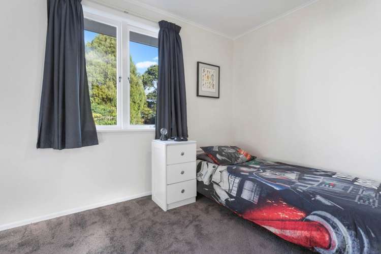 277 Kepa Road Mission Bay_10