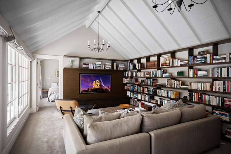 20 Burwood Crescent Remuera_8