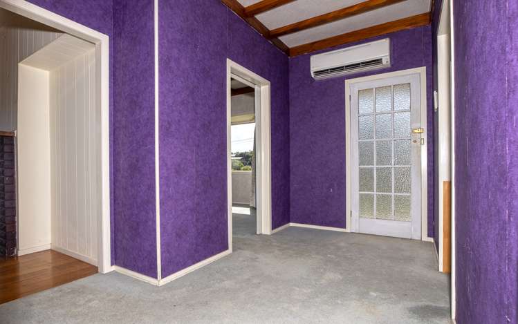 22 Moule Street Kihikihi_19