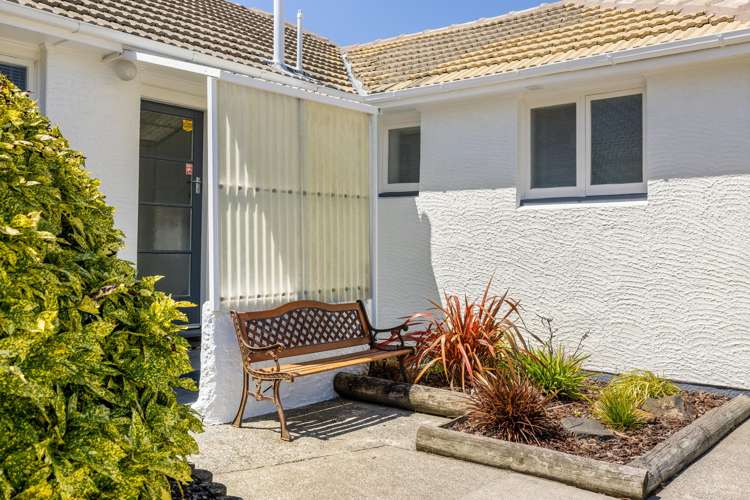 19 Tirangi Street Hei Hei_11