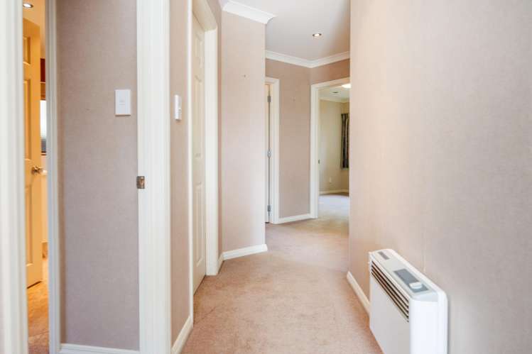 140a College Street Awapuni_10