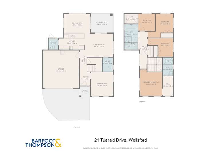 21 Tuaraki Drive Wellsford_19
