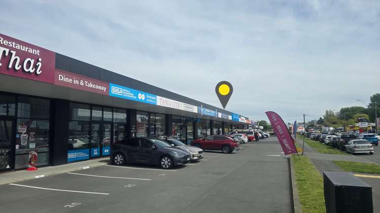 Address withheld Burnside_8