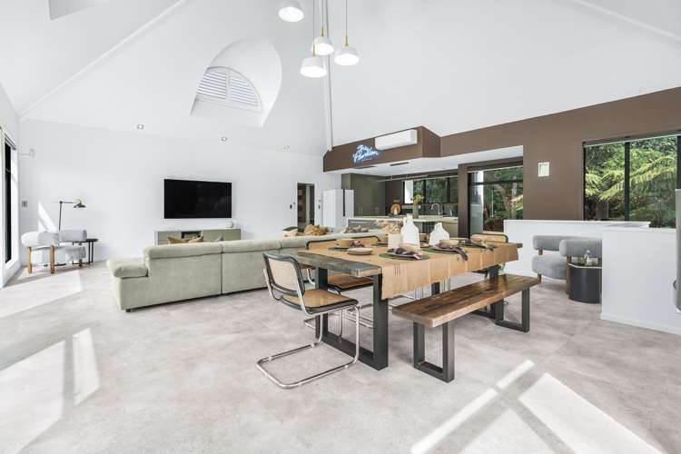 939 River Road Queenwood_6