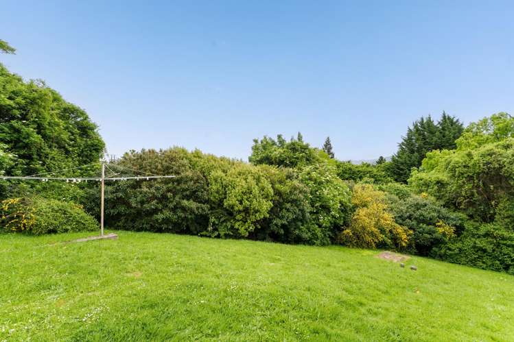 75 Hillary Street Liberton_14