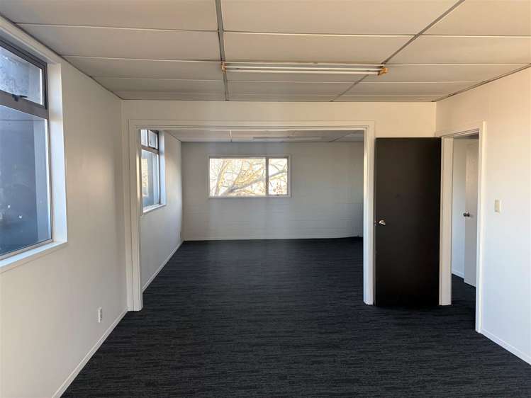 351 Colombo Street Christchurch Central_1