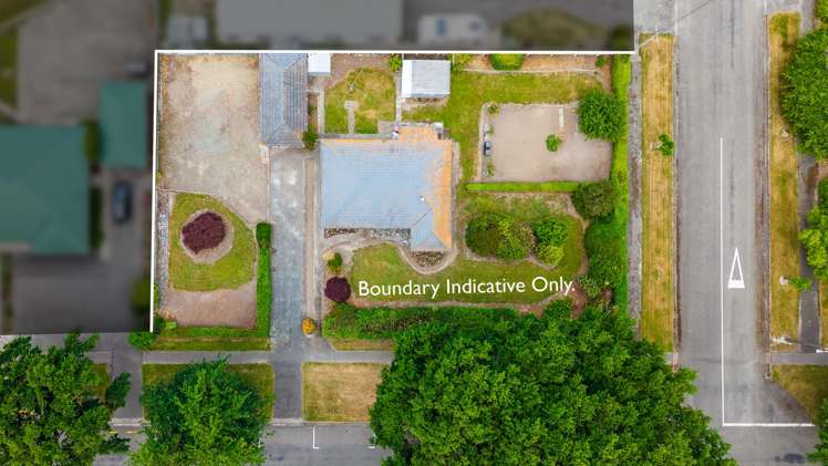 163 Queen Street Waimate_18