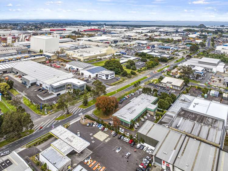 95 Wiri Station Road Wiri_7