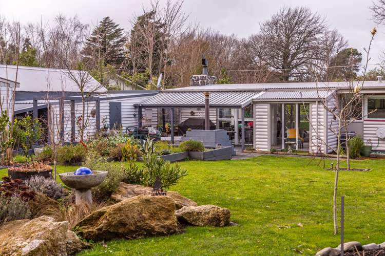 75 Underhill Road Featherston_24