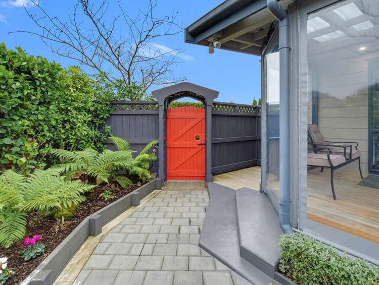 7 Diamond Court Ashhurst_34