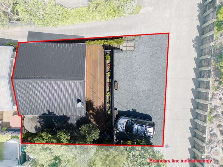 25a Matai Road Stanmore Bay_9