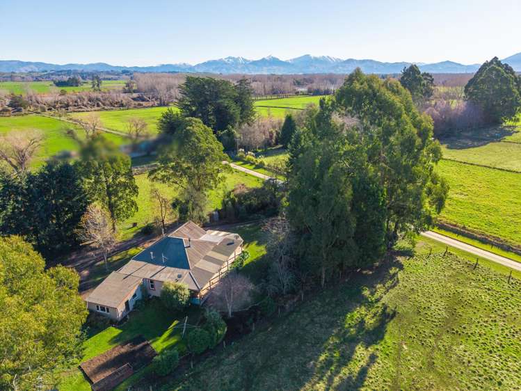 659 Taylor Road Geraldine_45