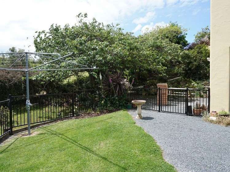 61 Brabant Drive Ruby Bay_8