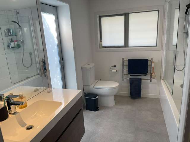 66 Nelson Street Howick_3