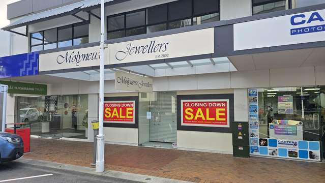 Ground Floor/36-42 Grey Street Tauranga Central_1