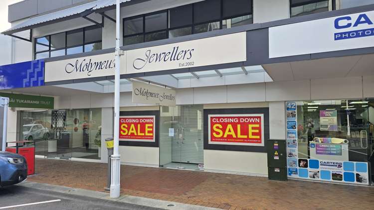 Ground Floor/36-42 Grey Street Tauranga Central_1