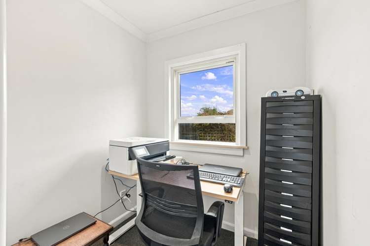 47 Rookwood Avenue New Brighton_8