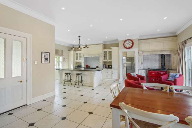 21 Mitchells Road Bankside_4