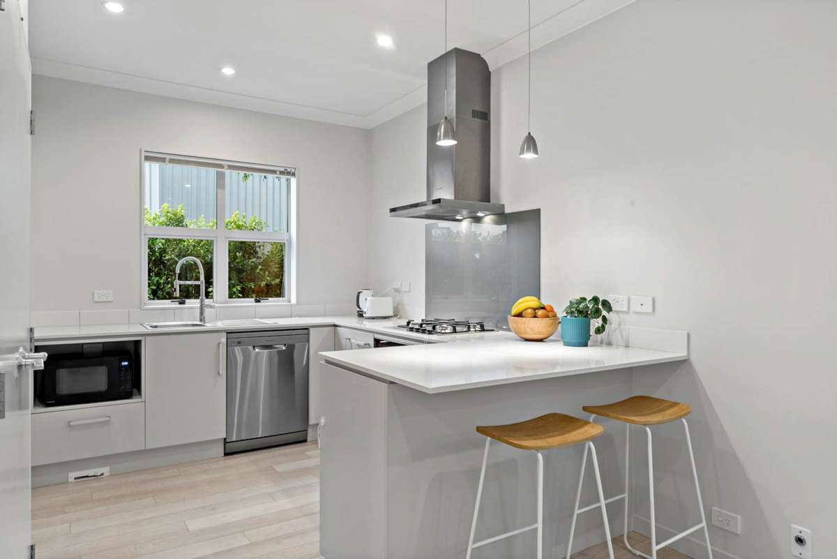 38B Tauoma Crescent_2