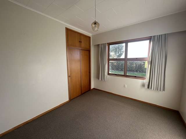 205 Burnside Road 2132_4