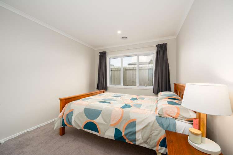 75 Grenada Drive Grenada Village_17