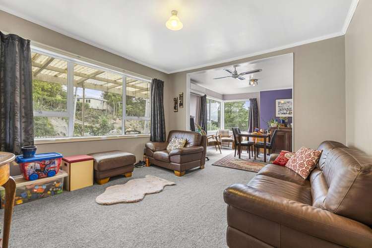 1907 Rewi Street Te Awamutu_13
