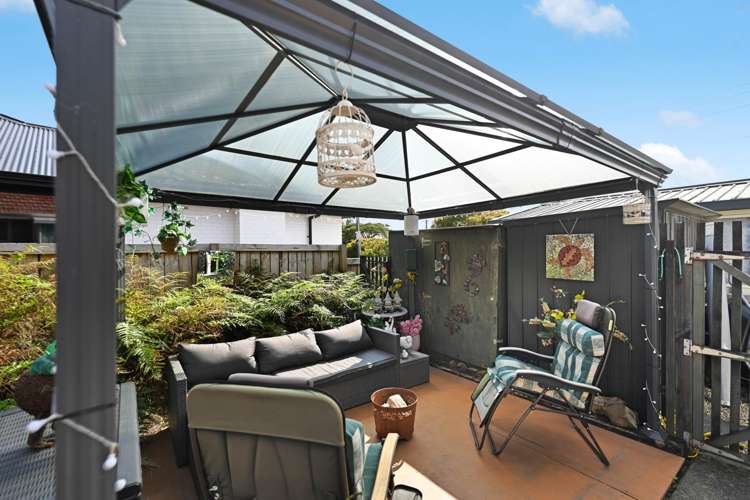 141 Beerescourt Road Beerescourt_20