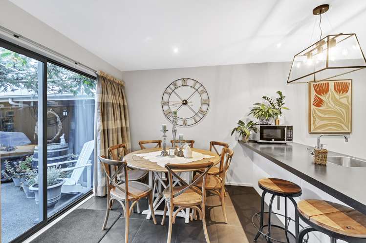 3 Jacques Way Yaldhurst_6