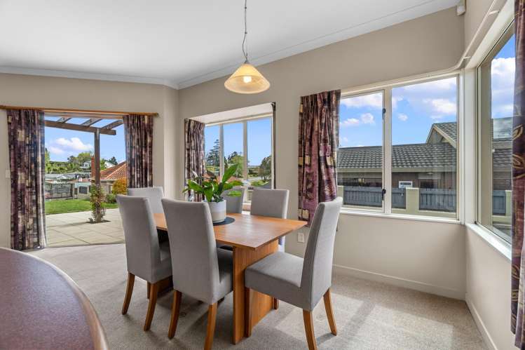 3/613 Bank Street Te Awamutu_7