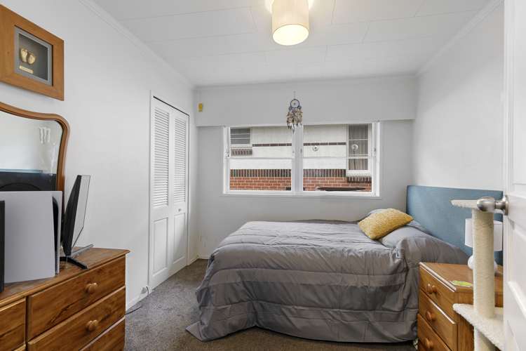 1020 Fergusson Drive Clouston Park_19