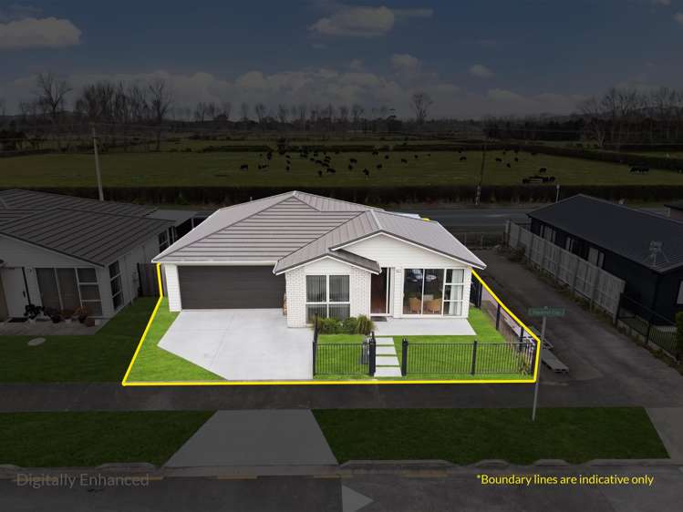 61 Sapwood Crescent Takanini_18