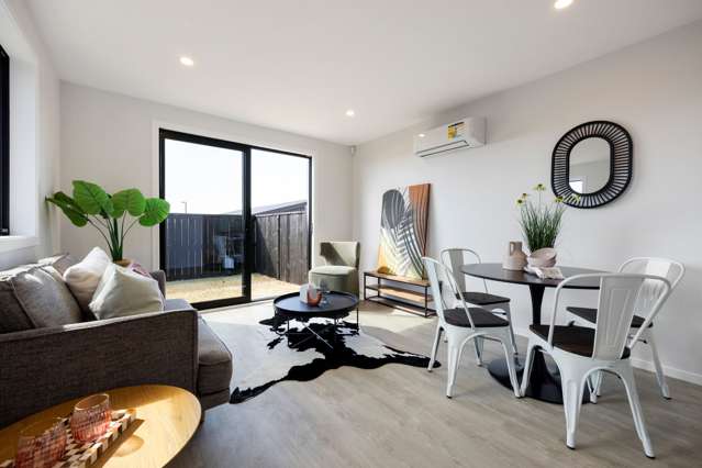 38a Frontier Road Te Awamutu_2