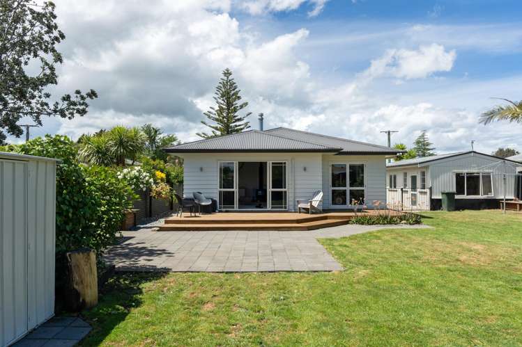 6 Buchanan Street Mangapapa_19