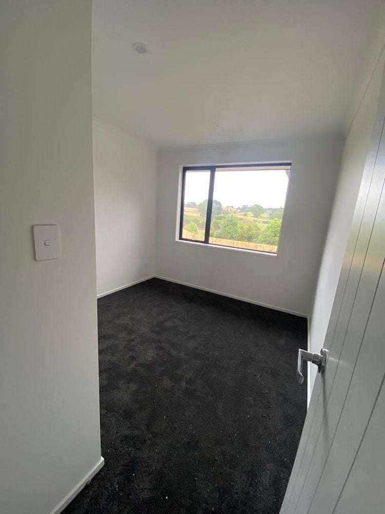 33b Leathem Crescent Pokeno_7