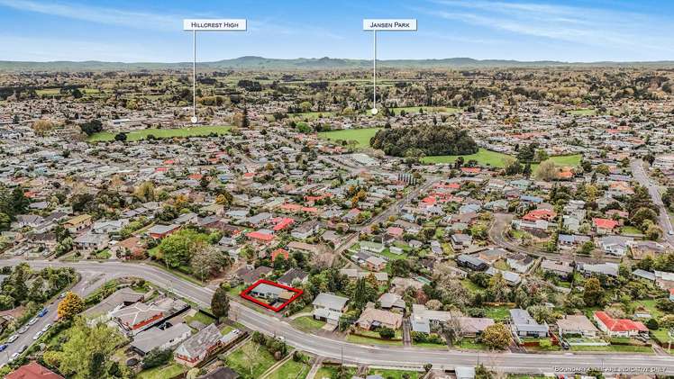 40b Hillcrest Road Hillcrest_22