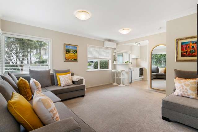 3/6 Frater Avenue Milford_4