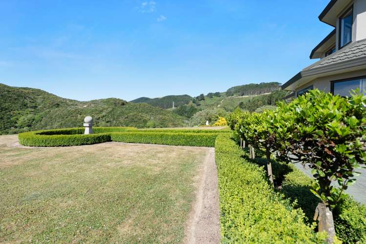 174 Makara Road Makara_31