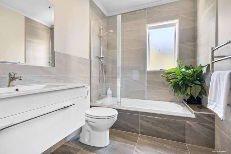 8 San Carlo Court Henderson_12