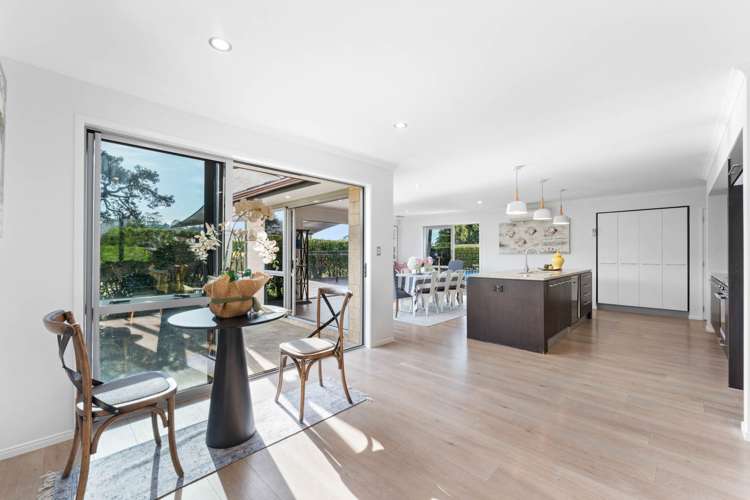32C Koraha Road_5