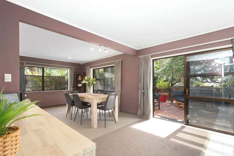 8 Kingshaven Close Mount Roskill_7